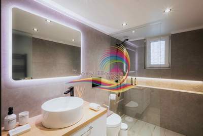 תמונת דירה, ניאפולי, אתונה למכירה (1)