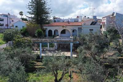 תמונת בית, קואנומפידיאנה, חאניה למכירה (1)