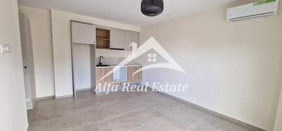 תמונת דירה, פריאה, תרמיקוס למכירה (0)