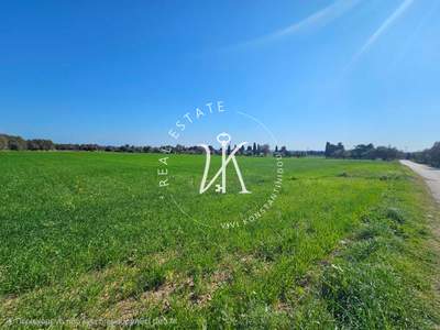 תמונת מגרש, רודוס למכירה (0)