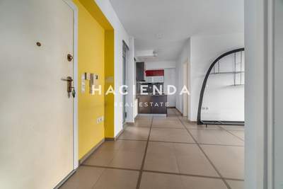 תמונת דירה, זוגרפו למכירה (1)