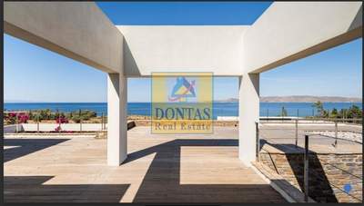 תמונת בית פרטי, קאריסטוס, אוויה למכירה (1)