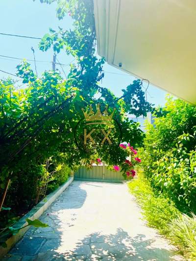 תמונת בית, נאה קיפיסיה, קיפיסיה, אתונה למכירה (0)