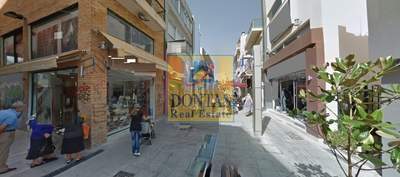 תמונת בניין, מרוסי למכירה (0)