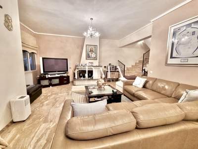 תמונת דופלקס, פאיליה - חורטיאטיס למכירה (0)