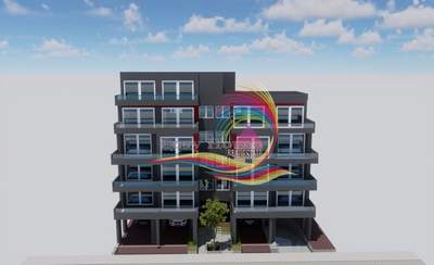 תמונת דירה, דפני, אתונה למכירה (1)