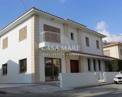 תמונת סטרולובוס למכירה (1)