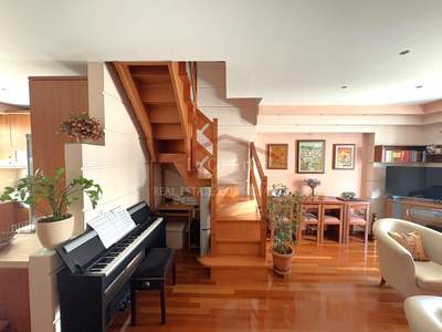 תמונת בניין, מוסקטו למכירה (1)