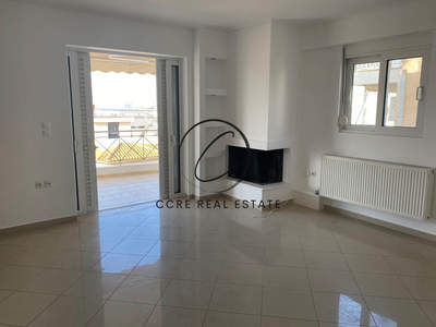 תמונת דירה, גליפדה, אתונה למכירה (1)