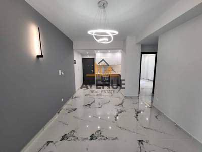 תמונת דירה, מרטיו, רשות מקומית סלוניקי למכירה (1)