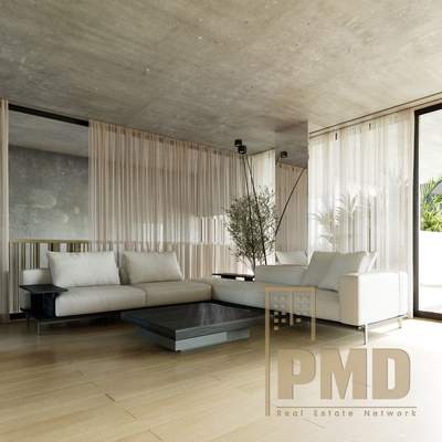 תמונת דירה, גליפדה, אתונה למכירה (1)