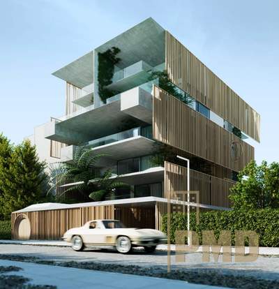 תמונת דירה, גליפדה, אתונה למכירה (0)