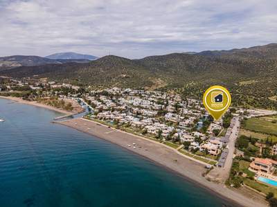 תמונת בית פרטי, ארמיונידה למכירה (1)