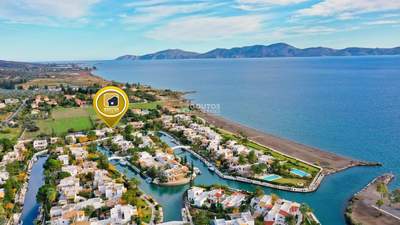 תמונת בית פרטי, ארמיונידה למכירה (0)