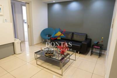 תמונת דירה, סינטגמה, אתונה למכירה (0)