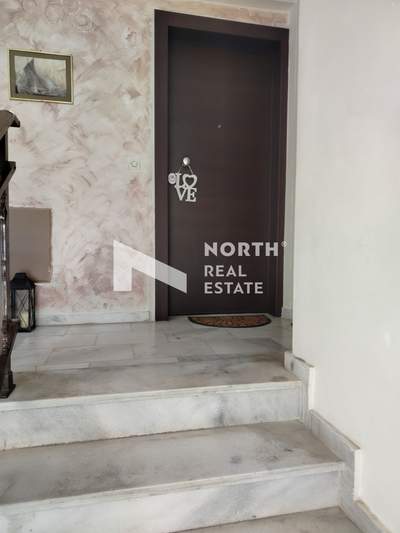 תמונת דירה, תרמיקוס למכירה (0)