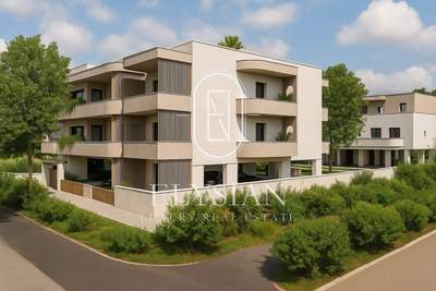 תמונת דירה, תרמי למכירה (1)