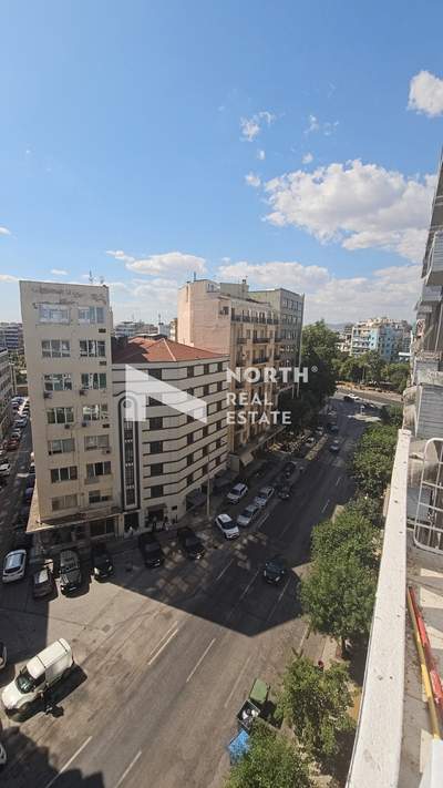 תמונת סטודיו, דיקסטיריה, רשות מקומית סלוניקי למכירה (0)