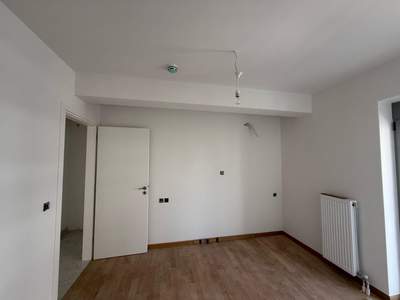 תמונת דירה, אלימוס, אתונה למכירה (1)