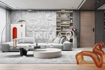 תמונת דופלקס, תרמיקוס, סלוניקי למכירה (1)