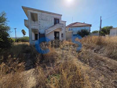 תמונת בית פרטי, אפוקורנס למכירה (1)