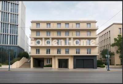 תמונת דירה, קליתיאה למכירה (0)