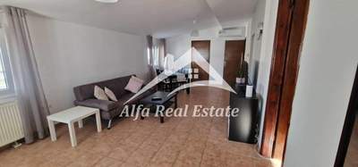 תמונת תרמיקוס, סלוניקי למכירה (1)