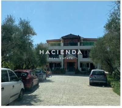 תמונת דירה, רשות מקומית זקינתוס למכירה (1)