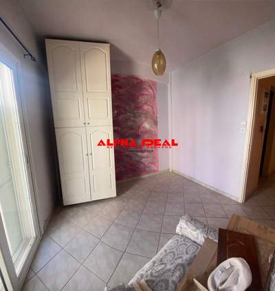 תמונת דירה, קורידלוס, אתונה למכירה (1)