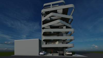 תמונת דירה, דרפטסונה, אתונה למכירה (0)