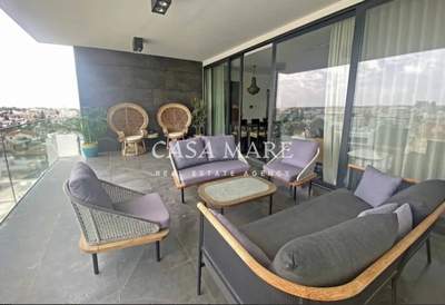 תמונת דירה, ניקוסיה למכירה (0)