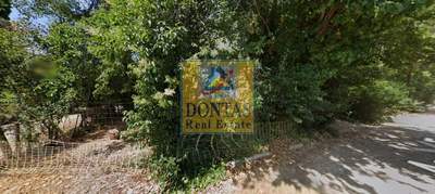 תמונת מגרש, קיפיסיה למכירה (1)