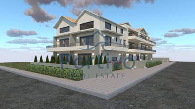 תמונת לפקדה למכירה (0)