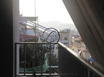 תמונת דירה, אטיקי, אתונה למכירה (0)