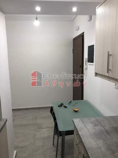 תמונת דירה, אמפלוקיפי, רשות מקומית אתונה למכירה (0)