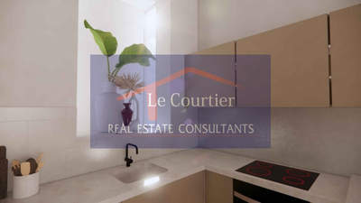 תמונת וילה, אפוקורנס למכירה (1)