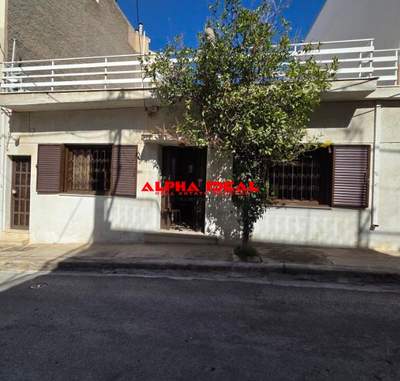 תמונת בית פרטי, קראטסיני, אתונה למכירה (0)