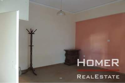 תמונת דירה, וארי, וארי - וולה -ווליאגמני, אתונה למכירה (1)