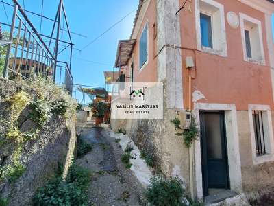 תמונת דופלקס, קורפו למכירה (1)