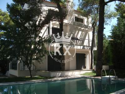 תמונת בית, דיוניסוס, אתונה למכירה (1)