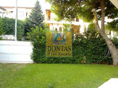 תמונת בית פרטי, קיפיסיה, אתונה למכירה (1)