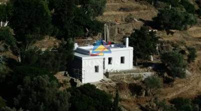 תמונת וילה, אנדרוס למכירה (1)