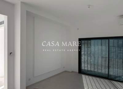 תמונת דירה, סטרולובוס, ניקוסיה למכירה (0)