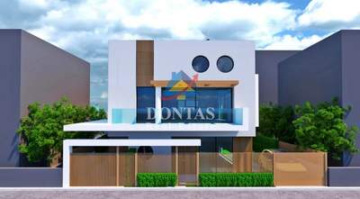 תמונת דופלקס, אנו הרקליו, הרקליו, אתונה למכירה (1)