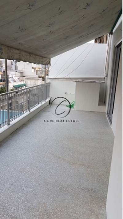 תמונת דירה, ויקטוריה, אתונה למכירה (0)