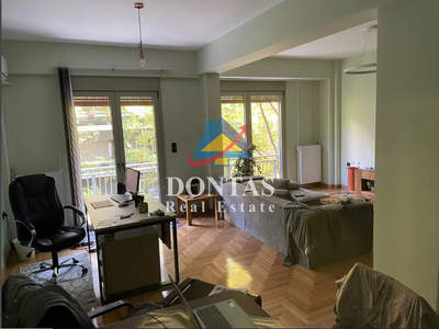 תמונת דירה, ויקטוריה, אתונה למכירה (0)