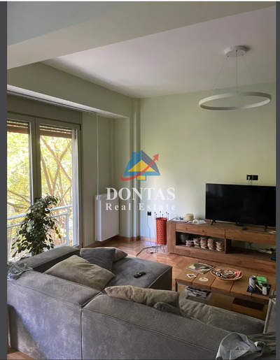 תמונת דירה, ויקטוריה, אתונה למכירה (1)