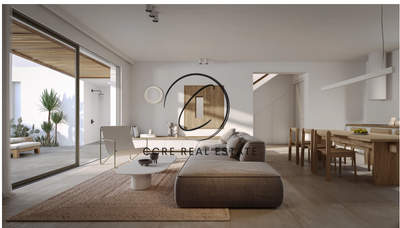 תמונת דופלקס, פארוס למכירה (1)