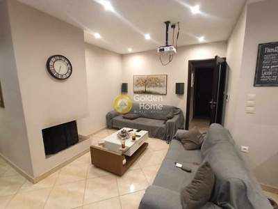 תמונת דירה, אגיוס יואניס רנטיס, אתונה למכירה (0)