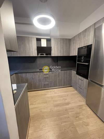 תמונת דירה, חיידרי, אתונה למכירה (0)